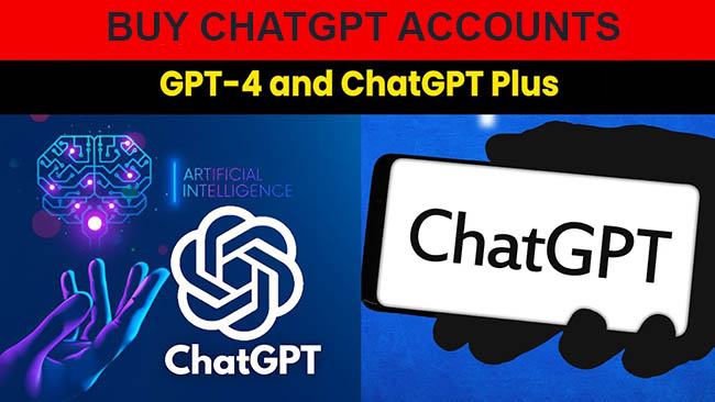 Building a Chatbot Using the ChatGPT API